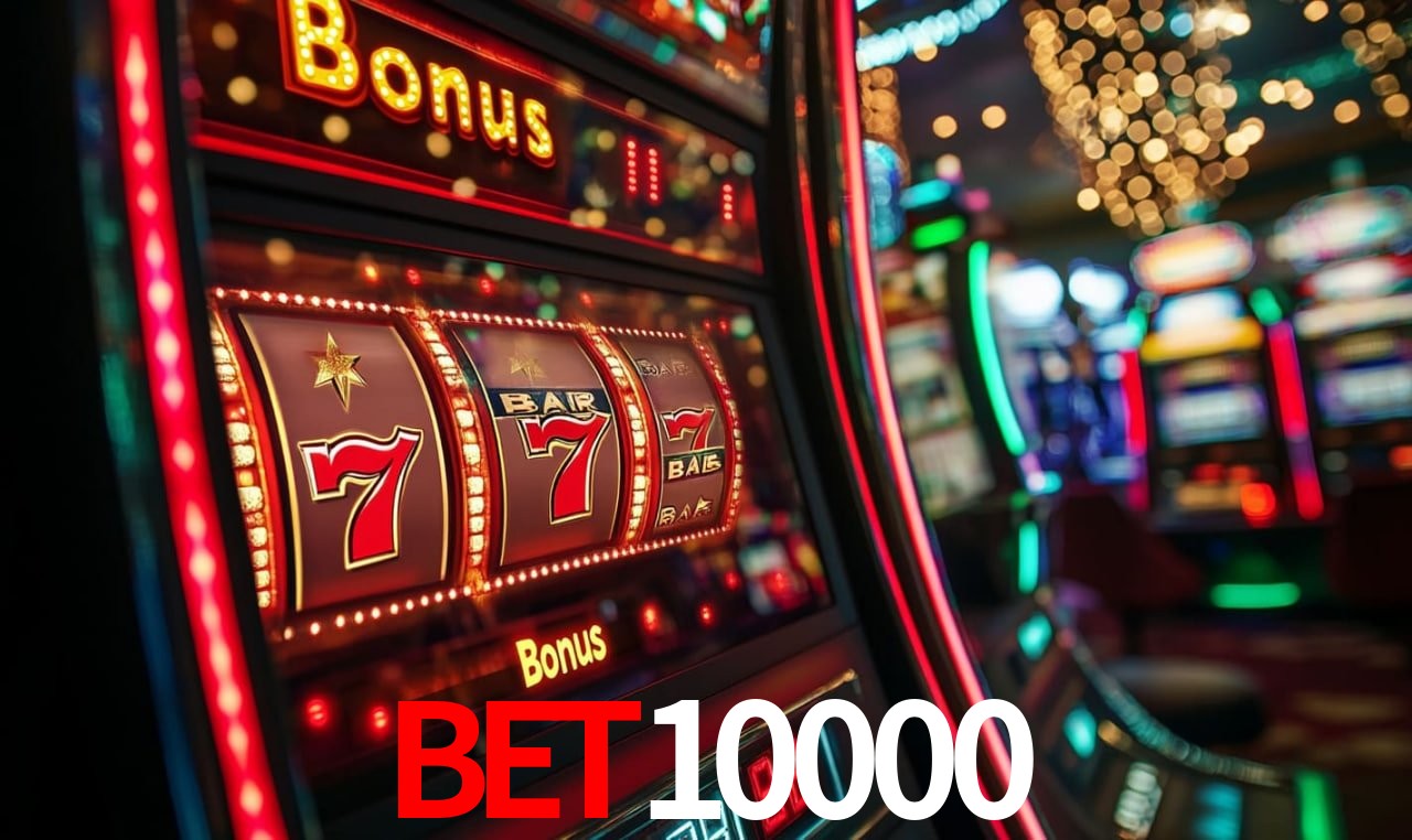 Download rápido e seguro na bet10000