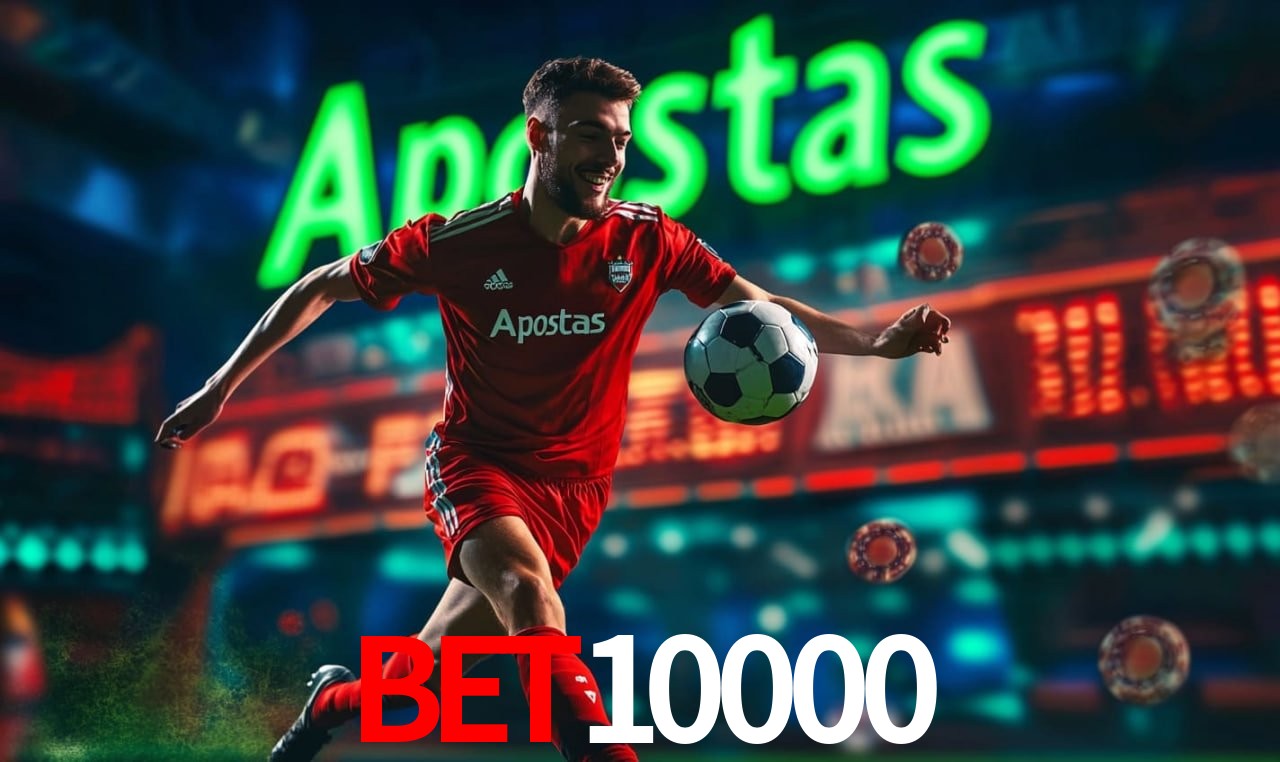 Roda da fortuna na bet10000