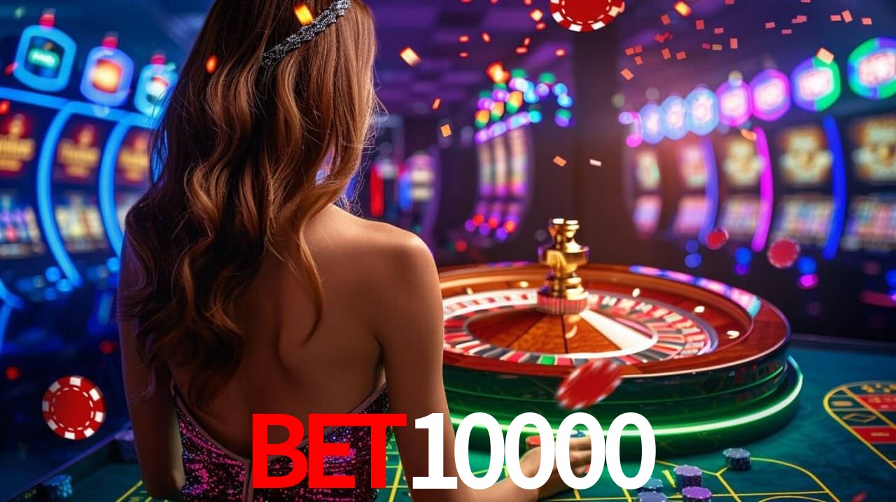 Instalação rápida do APK bet10000