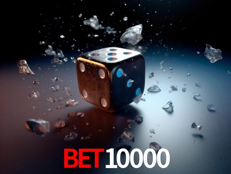 Jogos com bônus e suporte 24h na bet10000