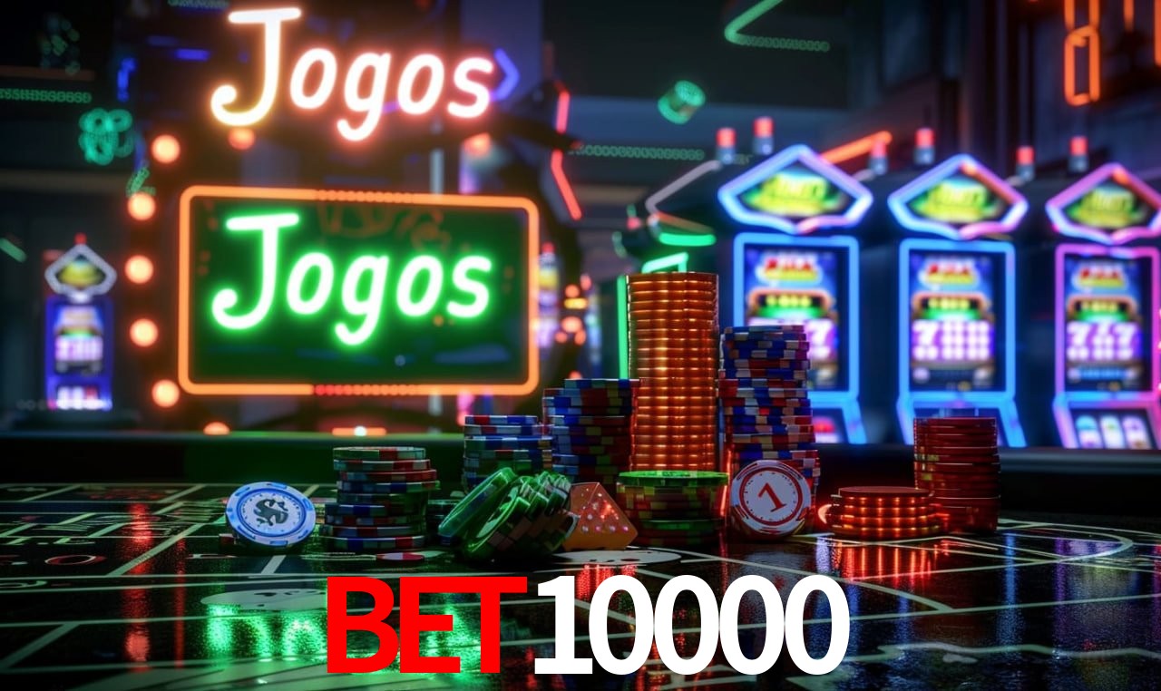 Mercados ao vivo e cash out na bet10000