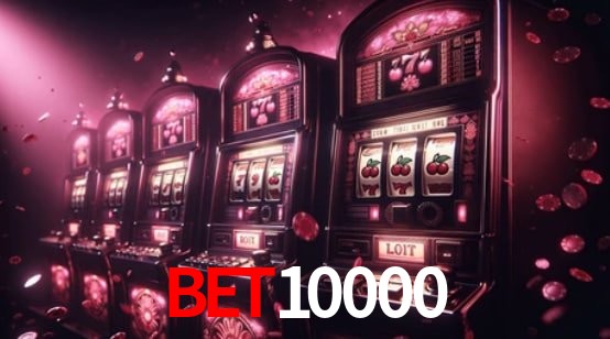 Página oficial no Facebook da bet10000