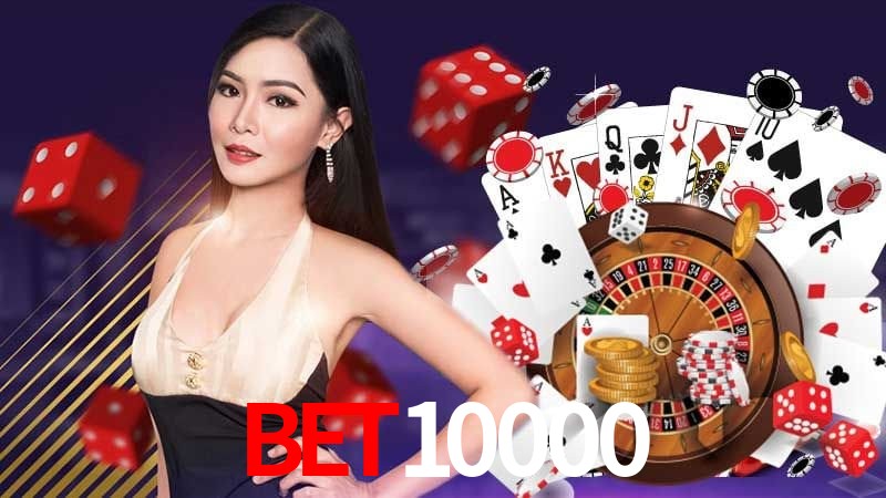 Slots de fortune e cartas de sorte