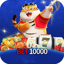 Imagem promocional da bet10000 mostrando a plataforma e suas vantagens